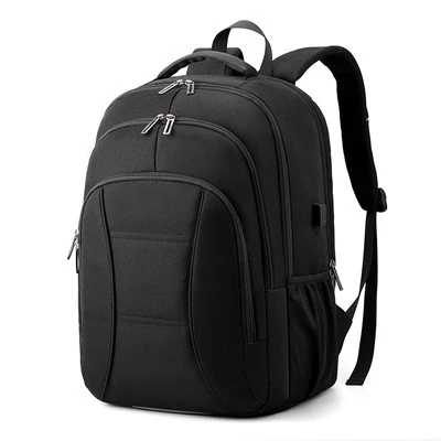 Multisport ryggsekker
